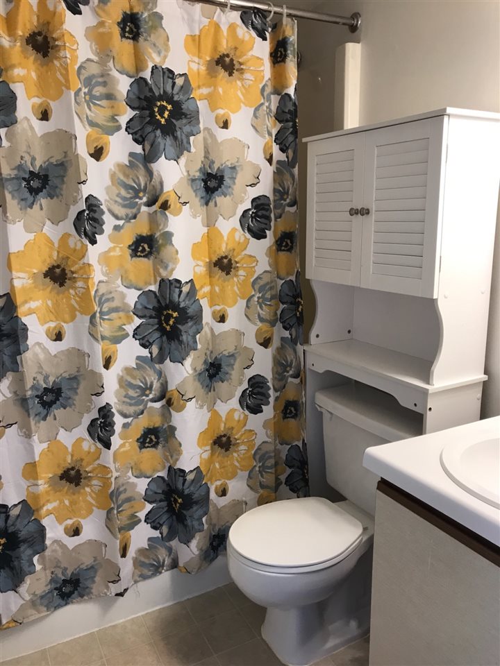 1396 Hunters Road, Unit J Harrisonburg, VA 22801 - Photo 12 of 13 Gallery Image 12