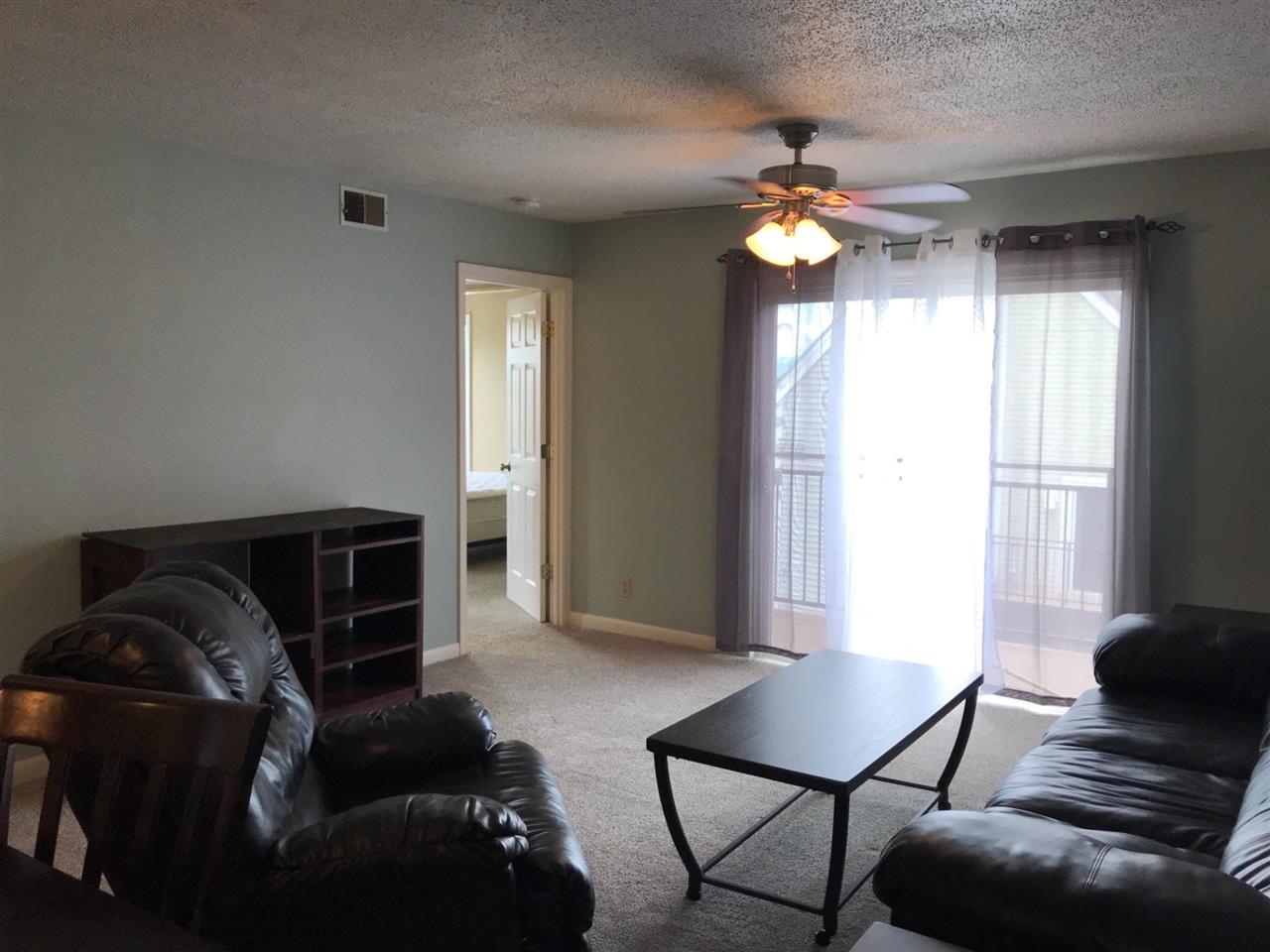 1396 Hunters Road, Unit J Harrisonburg, VA 22801 - Photo 3 of 13 Gallery Image 3
