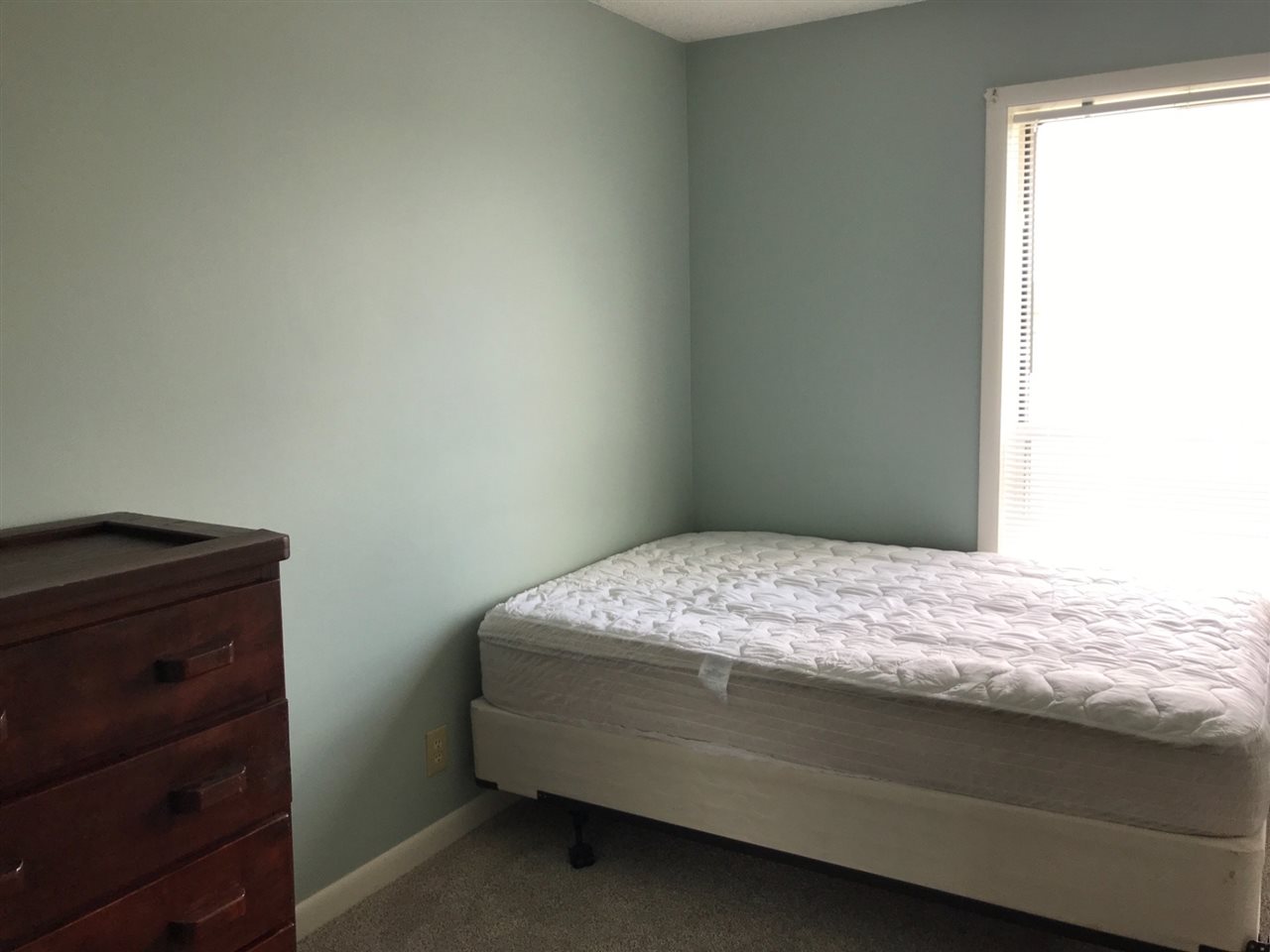 1396 Hunters Road, Unit J Harrisonburg, VA 22801 - Photo 7 of 13 Gallery Image 7