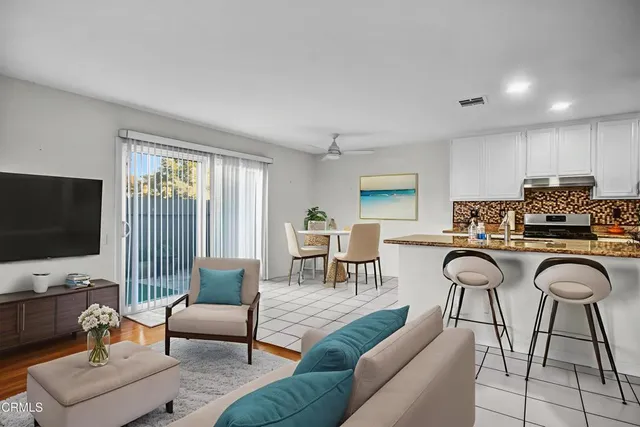 $420,000 | 4543 Bodega Court, Unit 90, Montclair, CA 91763