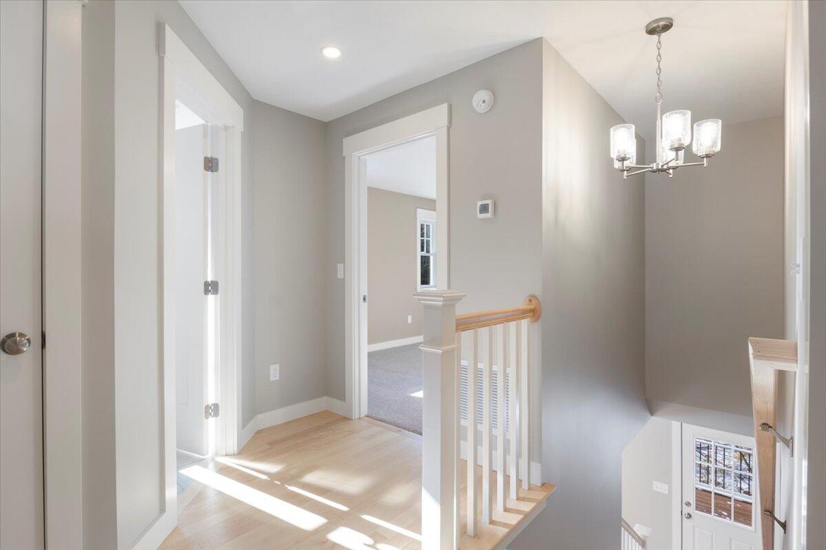 8 Cortland Place, Unit 5 Standish, ME 04084 - Photo 16 of 27 27-3_Cortland_Place_14
