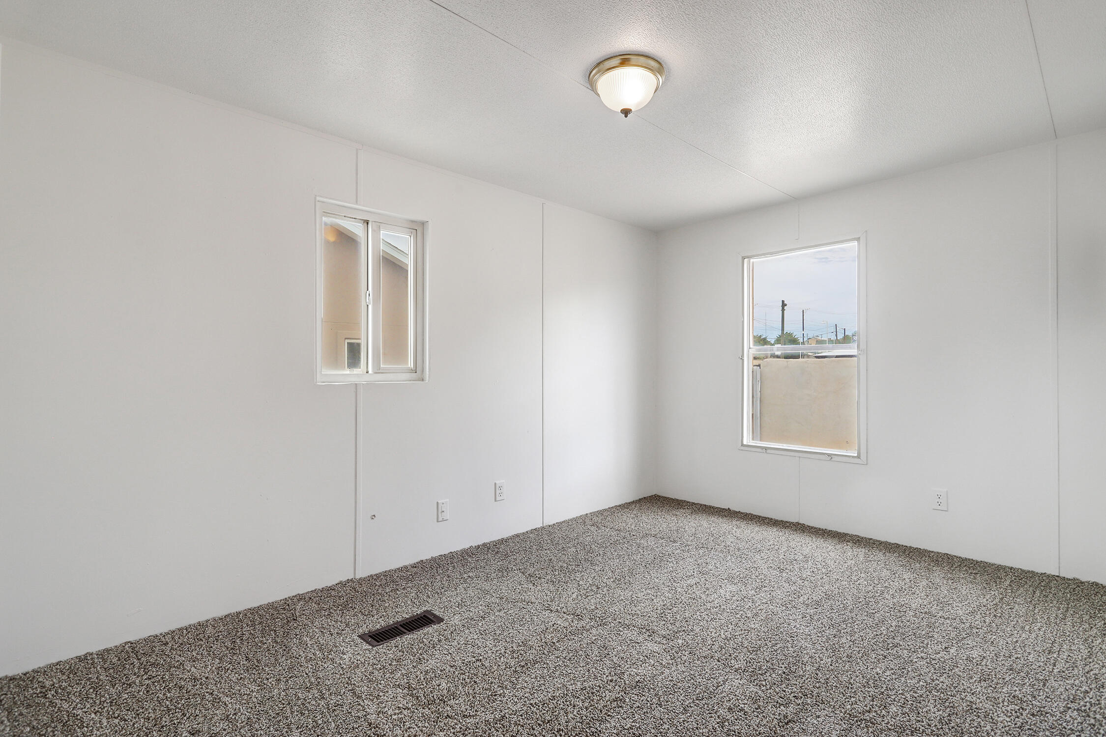 2620 Lucero Road Southwest Albuquerque, NM 87105 - Photo 10 of 24 Gallery Image 10