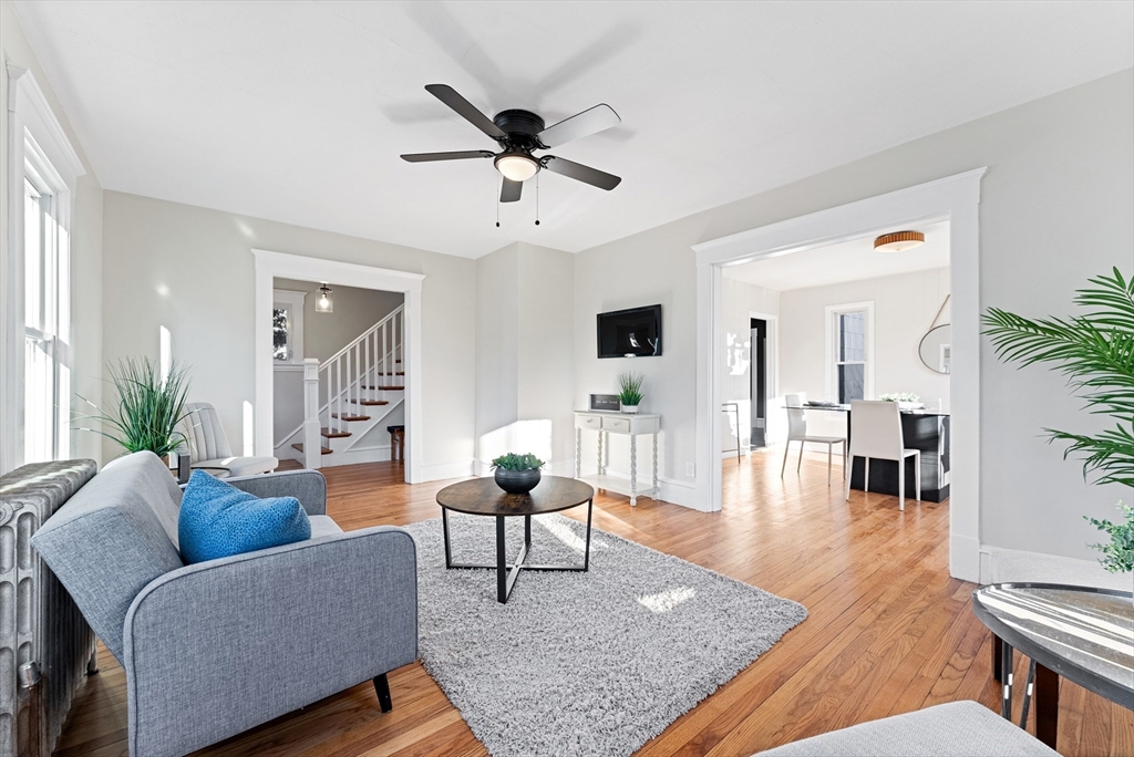 23 Homestead Avenue Springfield, MA 01151 - Photo 2 of 42 Gallery Image 2