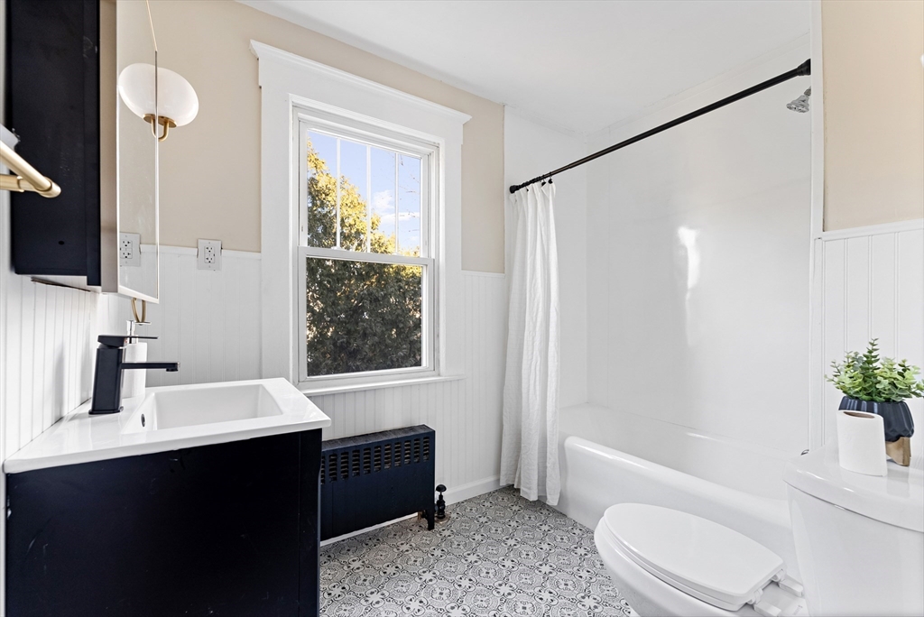 23 Homestead Avenue Springfield, MA 01151 - Photo 21 of 42 Gallery Image 21