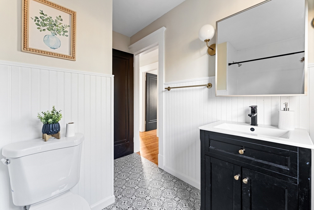 23 Homestead Avenue Springfield, MA 01151 - Photo 22 of 42 Gallery Image 22