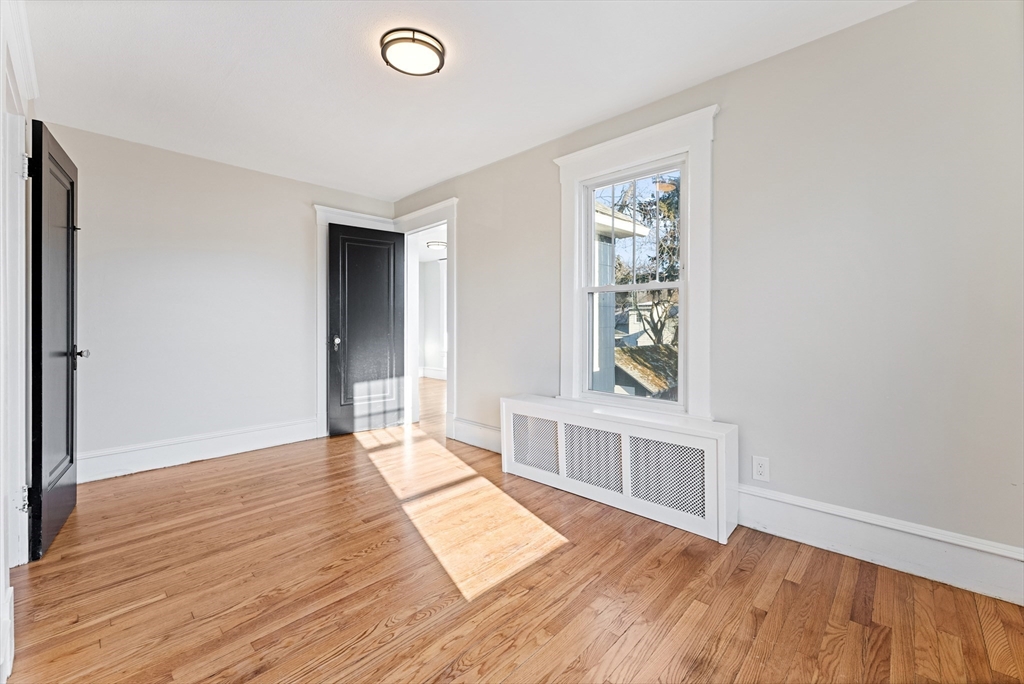 23 Homestead Avenue Springfield, MA 01151 - Photo 23 of 42 Gallery Image 23