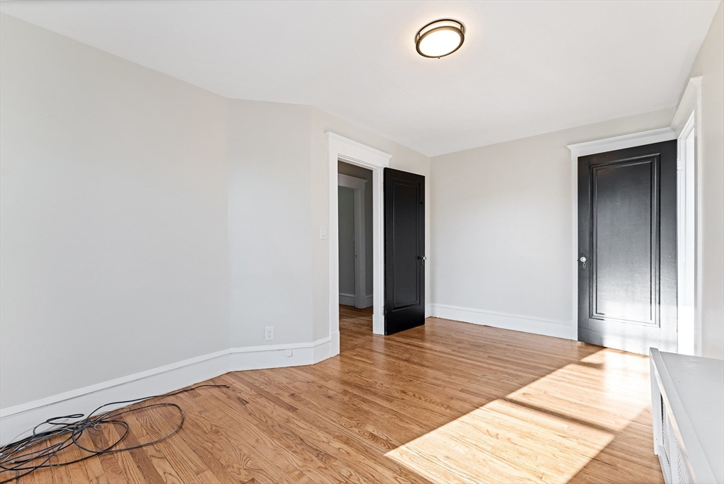 23 Homestead Avenue Springfield, MA 01151 - Photo 24 of 42 Gallery Image 24