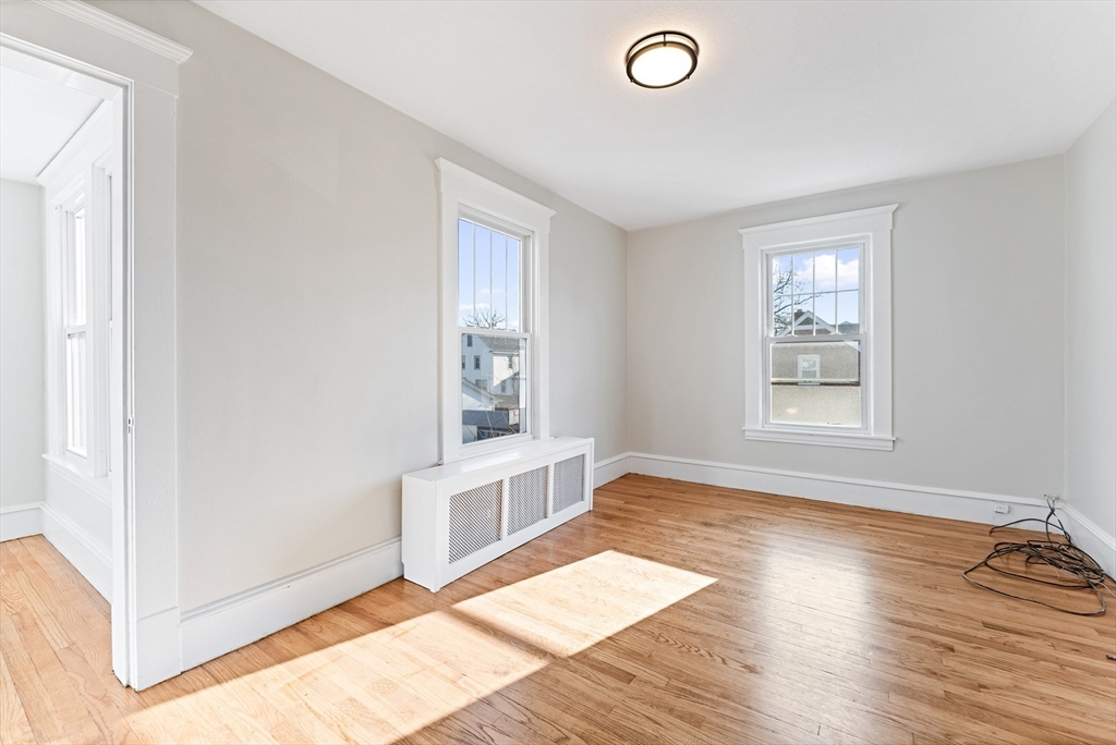 23 Homestead Avenue Springfield, MA 01151 - Photo 25 of 42 Gallery Image 25