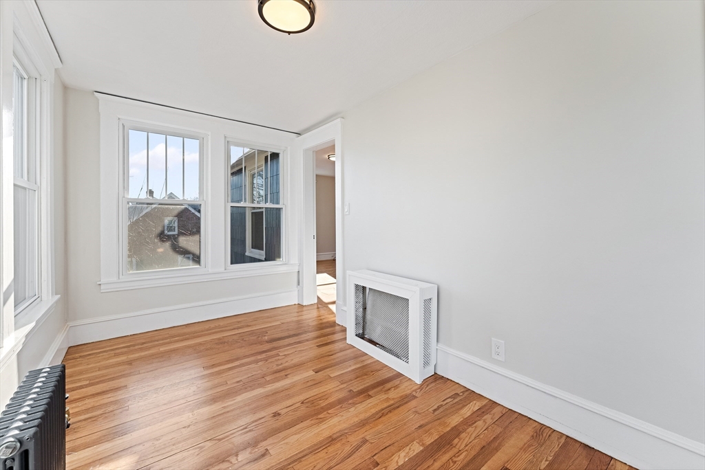 23 Homestead Avenue Springfield, MA 01151 - Photo 26 of 42 Gallery Image 26