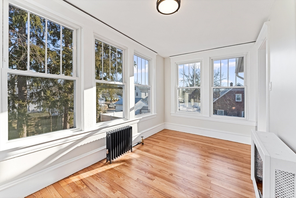 23 Homestead Avenue Springfield, MA 01151 - Photo 27 of 42 Gallery Image 27