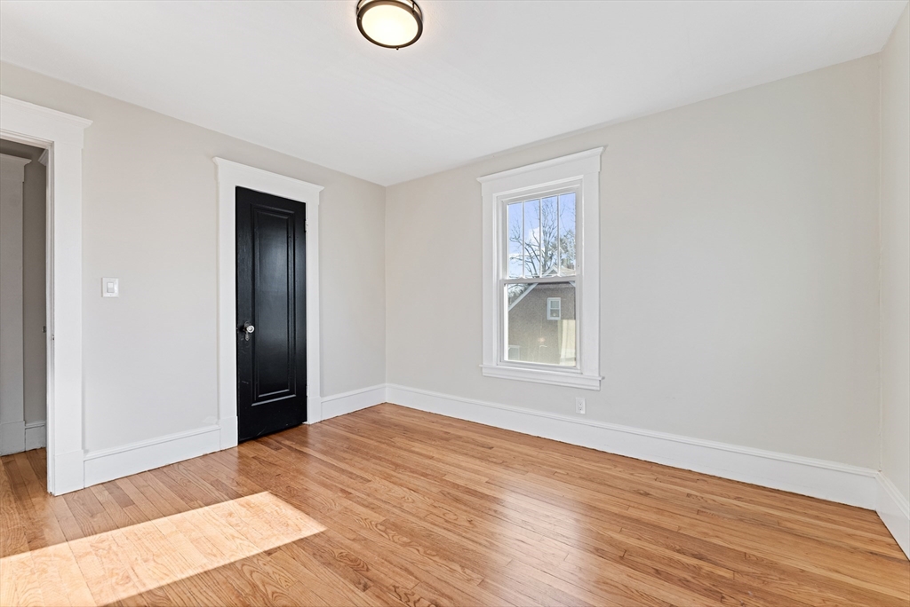 23 Homestead Avenue Springfield, MA 01151 - Photo 28 of 42 Gallery Image 28