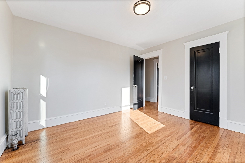 23 Homestead Avenue Springfield, MA 01151 - Photo 29 of 42 Gallery Image 29