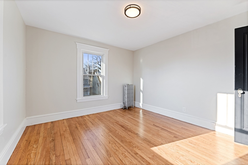 23 Homestead Avenue Springfield, MA 01151 - Photo 30 of 42 Gallery Image 30