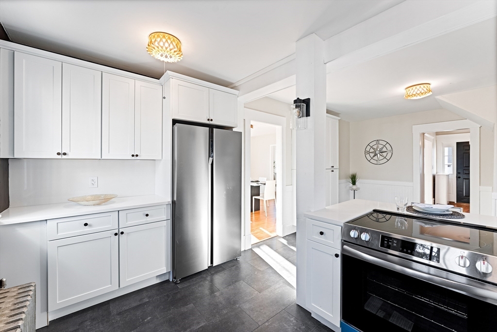 23 Homestead Avenue Springfield, MA 01151 - Photo 3 of 42 Gallery Image 3