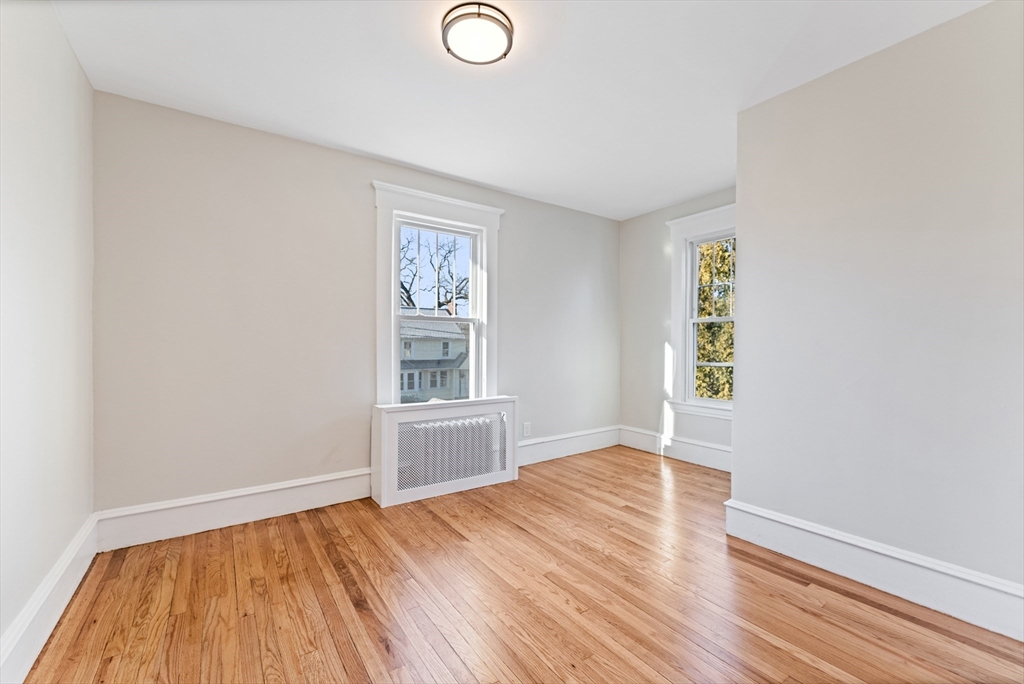 23 Homestead Avenue Springfield, MA 01151 - Photo 31 of 42 Gallery Image 31