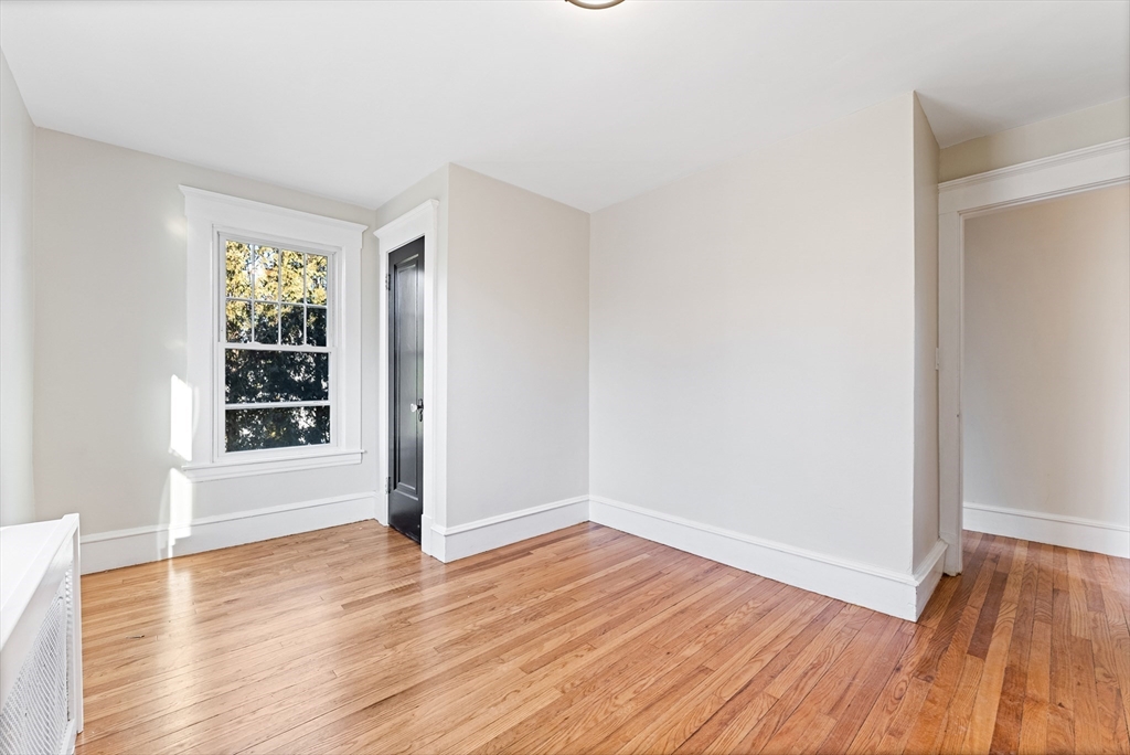 23 Homestead Avenue Springfield, MA 01151 - Photo 32 of 42 Gallery Image 32
