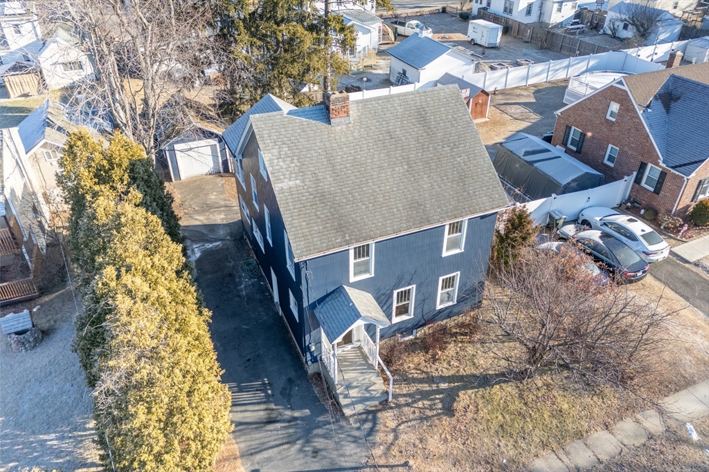 23 Homestead Avenue Springfield, MA 01151 - Photo 34 of 42 Gallery Image 34