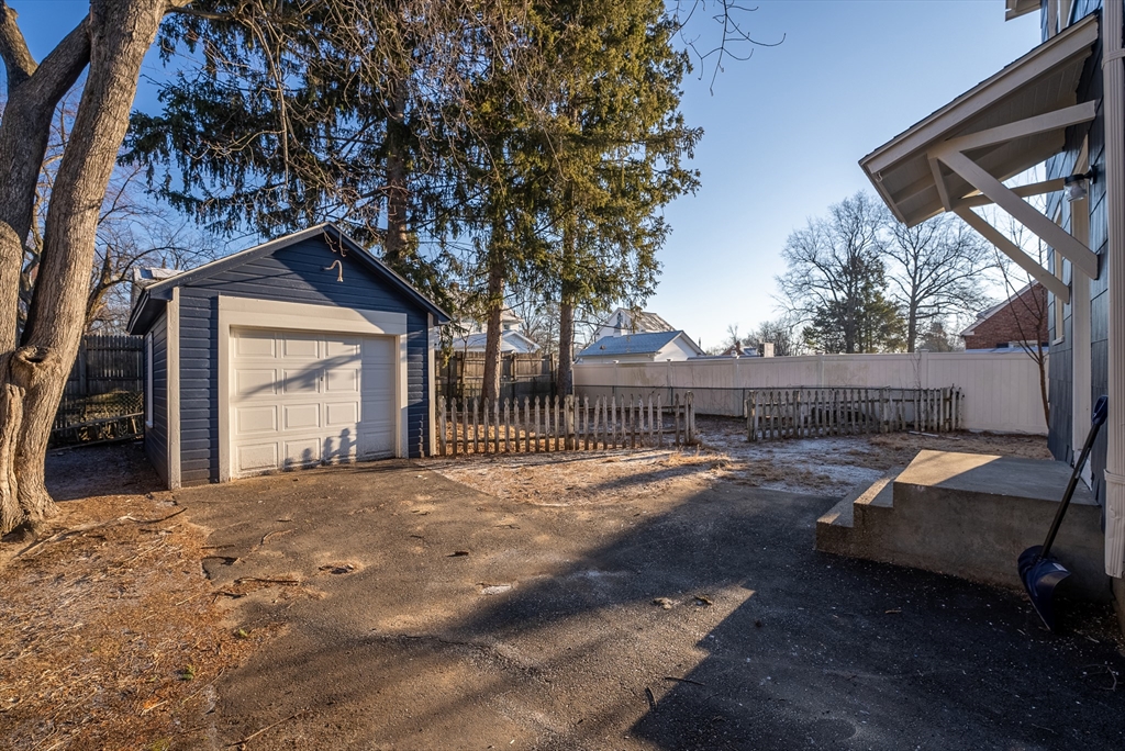 23 Homestead Avenue Springfield, MA 01151 - Photo 39 of 42 Gallery Image 39