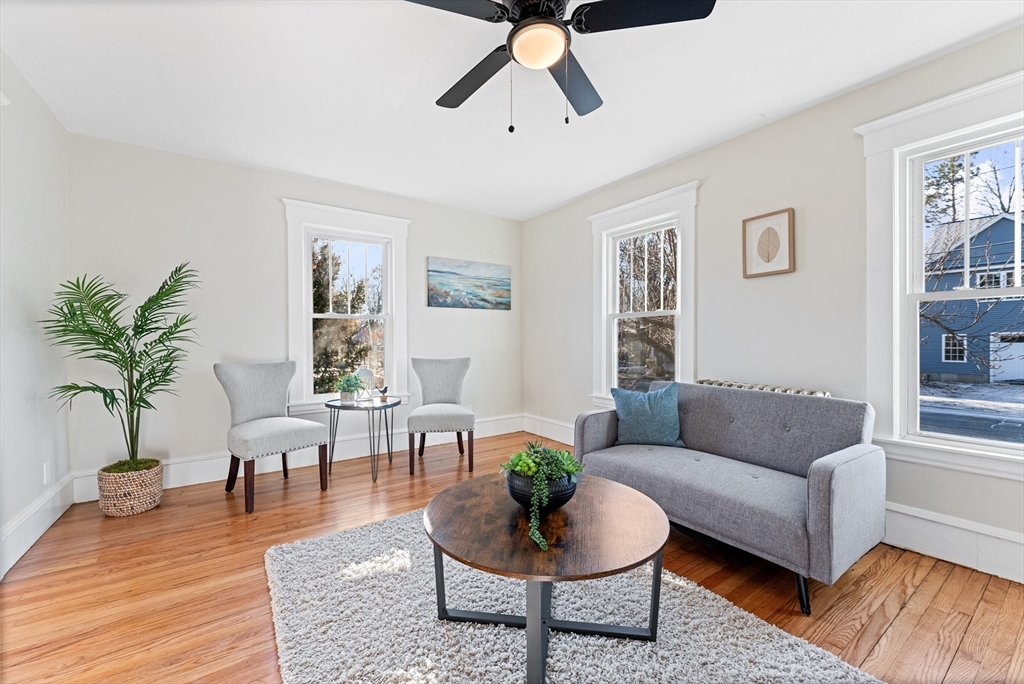23 Homestead Avenue Springfield, MA 01151 - Photo 4 of 42 Gallery Image 4