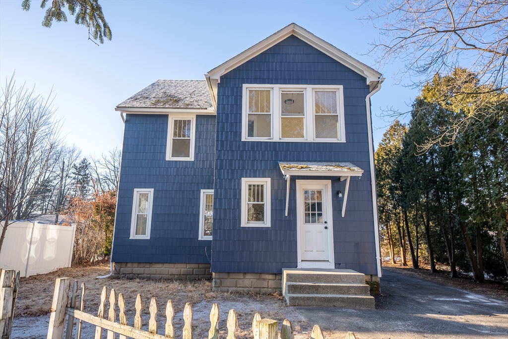 23 Homestead Avenue Springfield, MA 01151 - Photo 42 of 42 Gallery Image 42