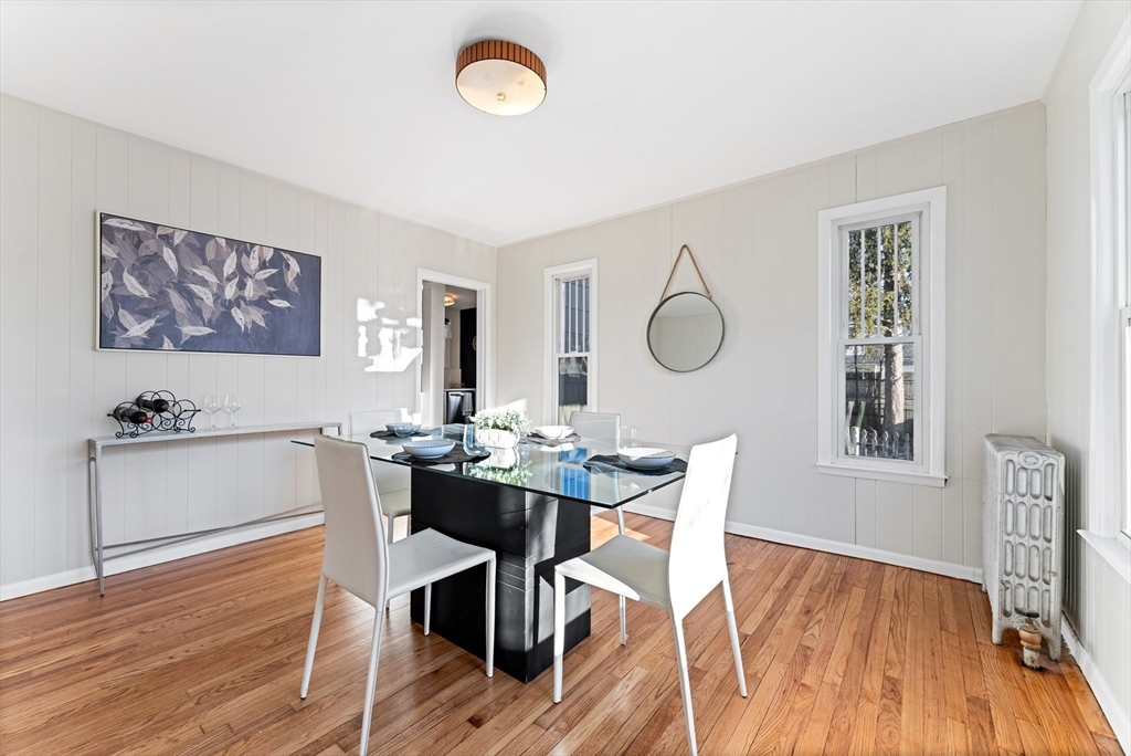 23 Homestead Avenue Springfield, MA 01151 - Photo 6 of 42 Gallery Image 6