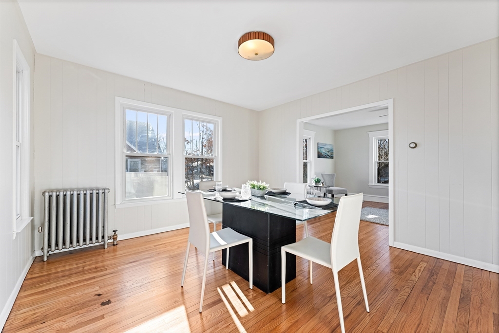 23 Homestead Avenue Springfield, MA 01151 - Photo 7 of 42 Gallery Image 7