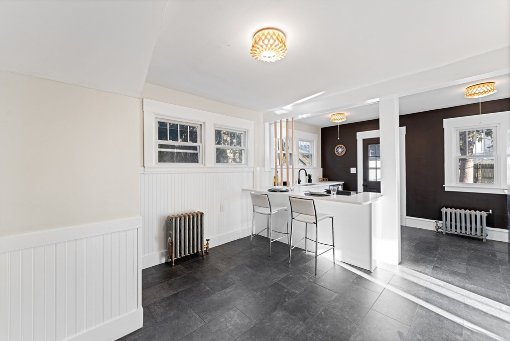 23 Homestead Avenue Springfield, MA 01151 - Photo 9 of 42 Gallery Image 9