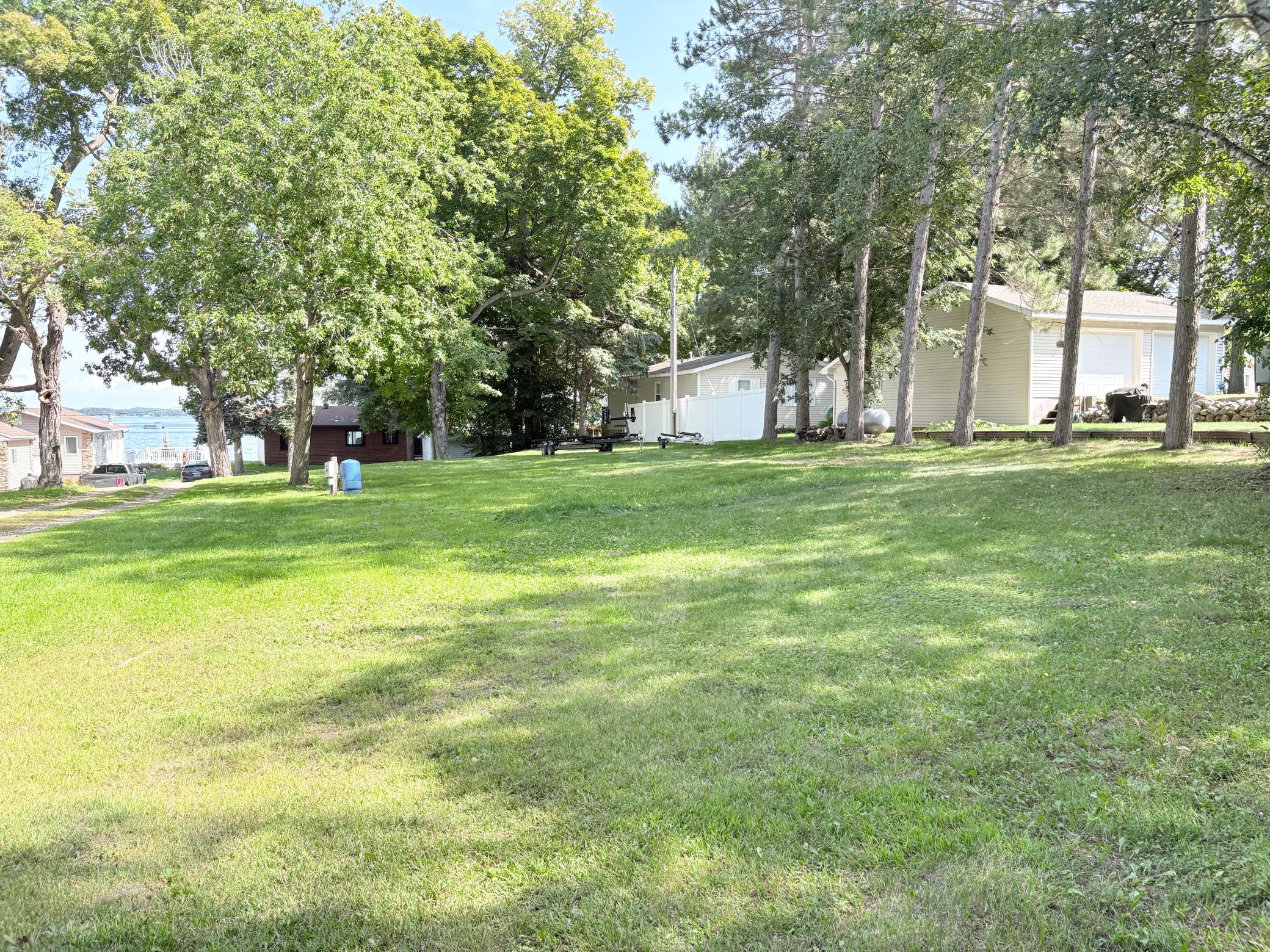 14225 Cha-Lisa Road Lake Park, MN 56554 - Photo 21 of 47 Gallery Image 21