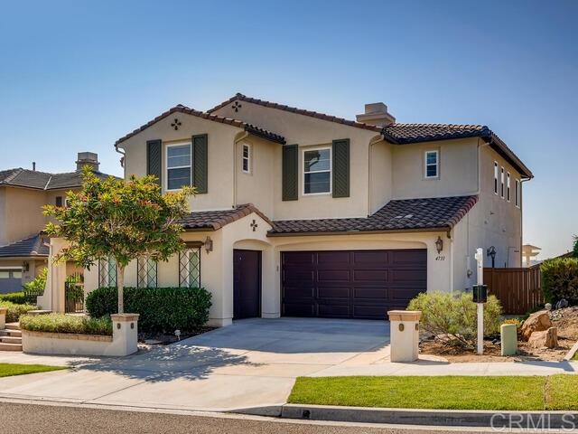 4731 Crater Rim Road Carlsbad, CA 92010 - Photo 1 of 1