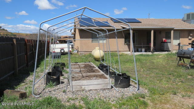5575 North Barbara Lane Rimrock, AZ 86335 - Photo 20 of 24 IMG_2339