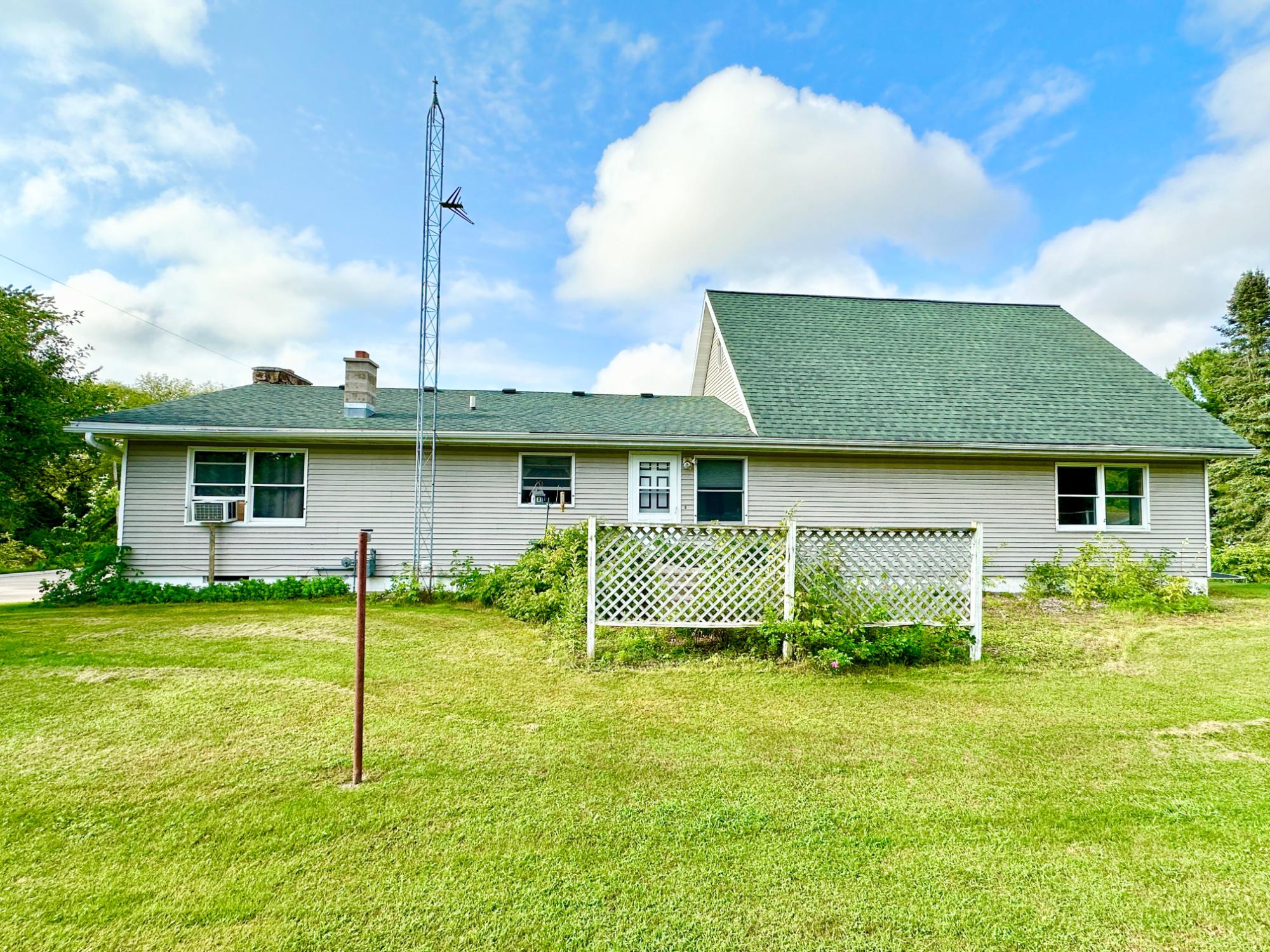 232 Gowan Road Antigo, WI 54409 - Photo 45 of 56 Gallery Image 45