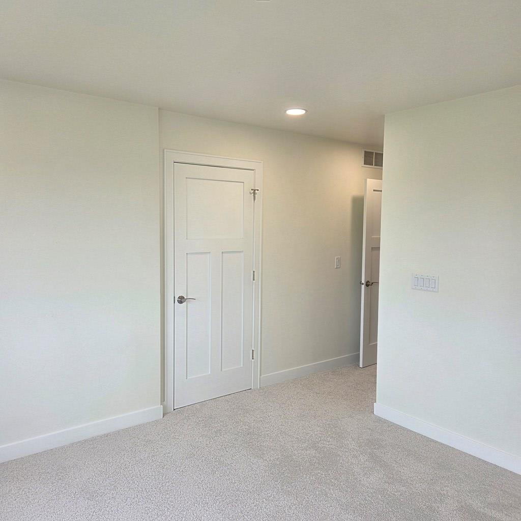 7162 B Ida Red Road, Unit 1501 Egg Harbor, WI 54209 - Photo 20 of 28