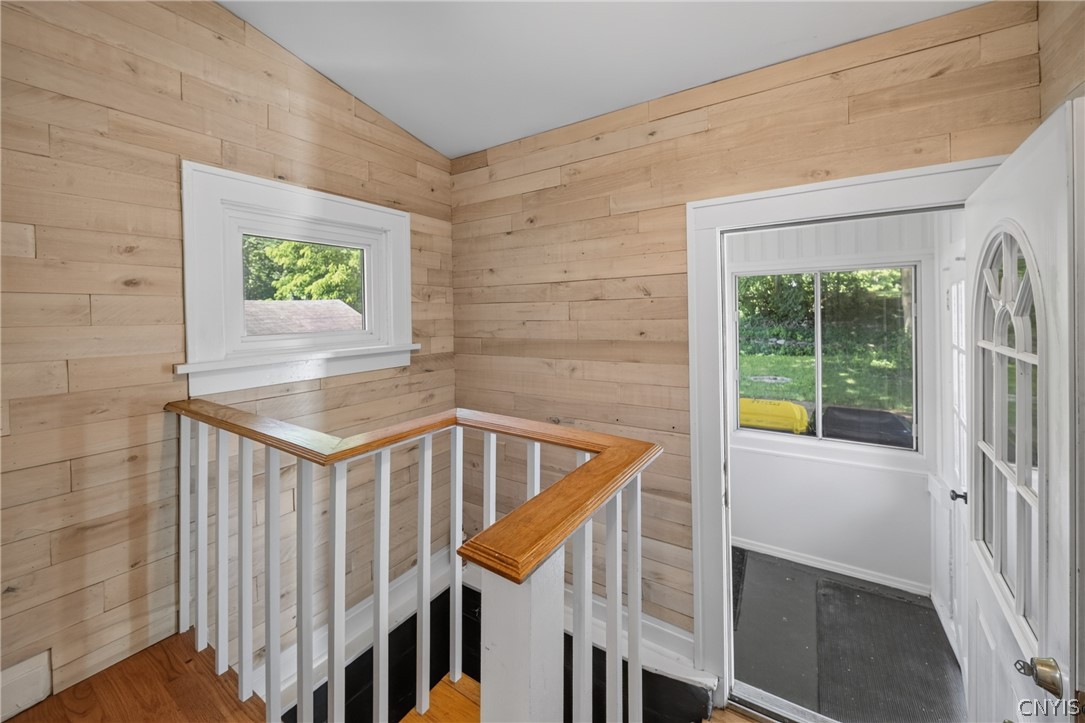 220 Windemere Road Geddes, NY 13219 - Photo 27 of 40