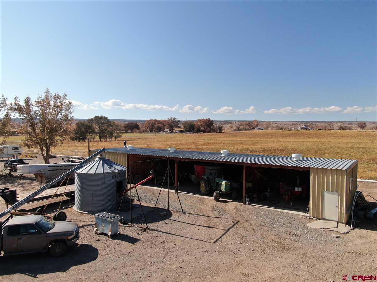 4682 Cedar Road Delta, CO 81416 - Photo 11 of 20