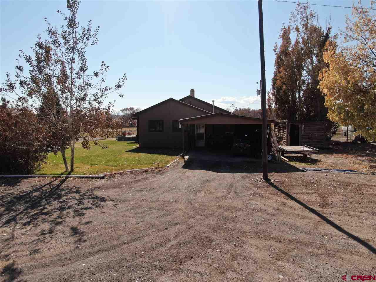 4682 Cedar Road Delta, CO 81416 - Photo 14 of 20