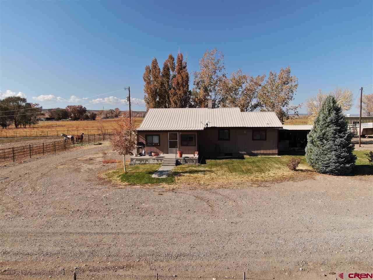 4682 Cedar Road Delta, CO 81416 - Photo 15 of 20
