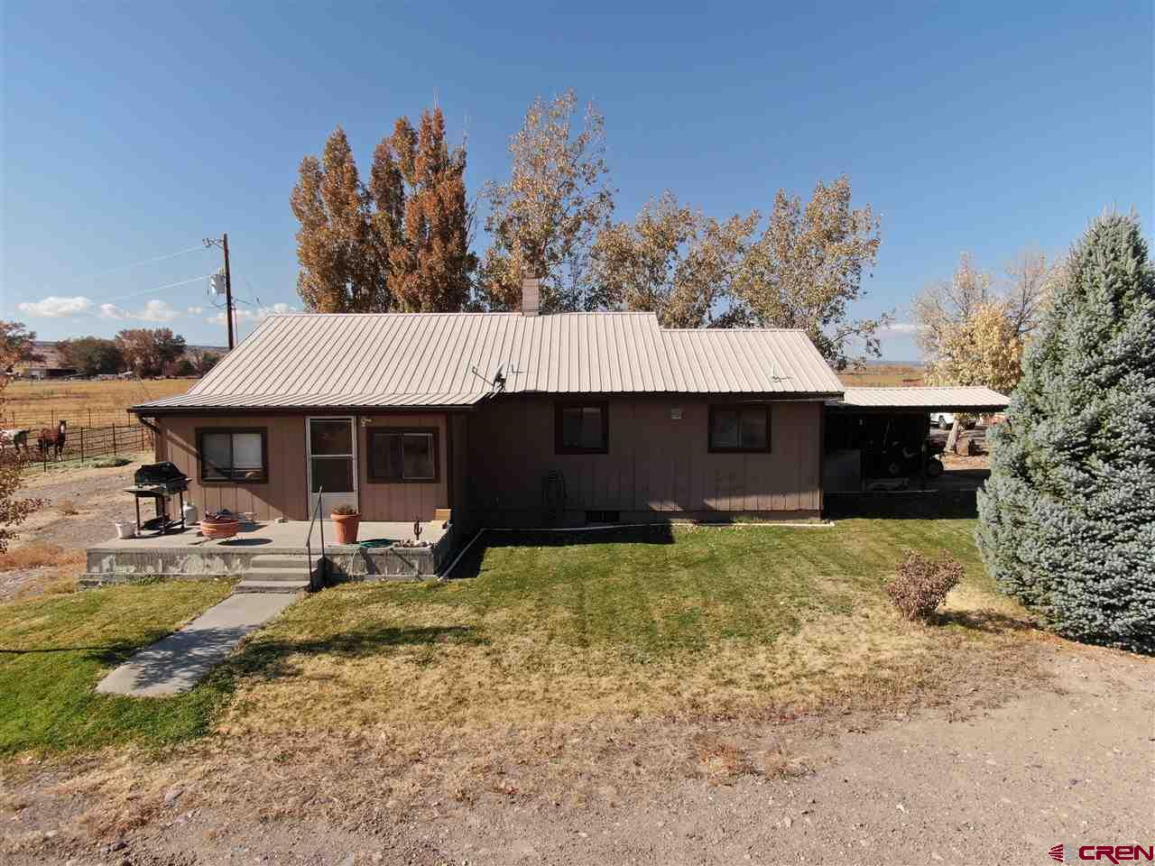 4682 Cedar Road Delta, CO 81416 - Photo 17 of 20