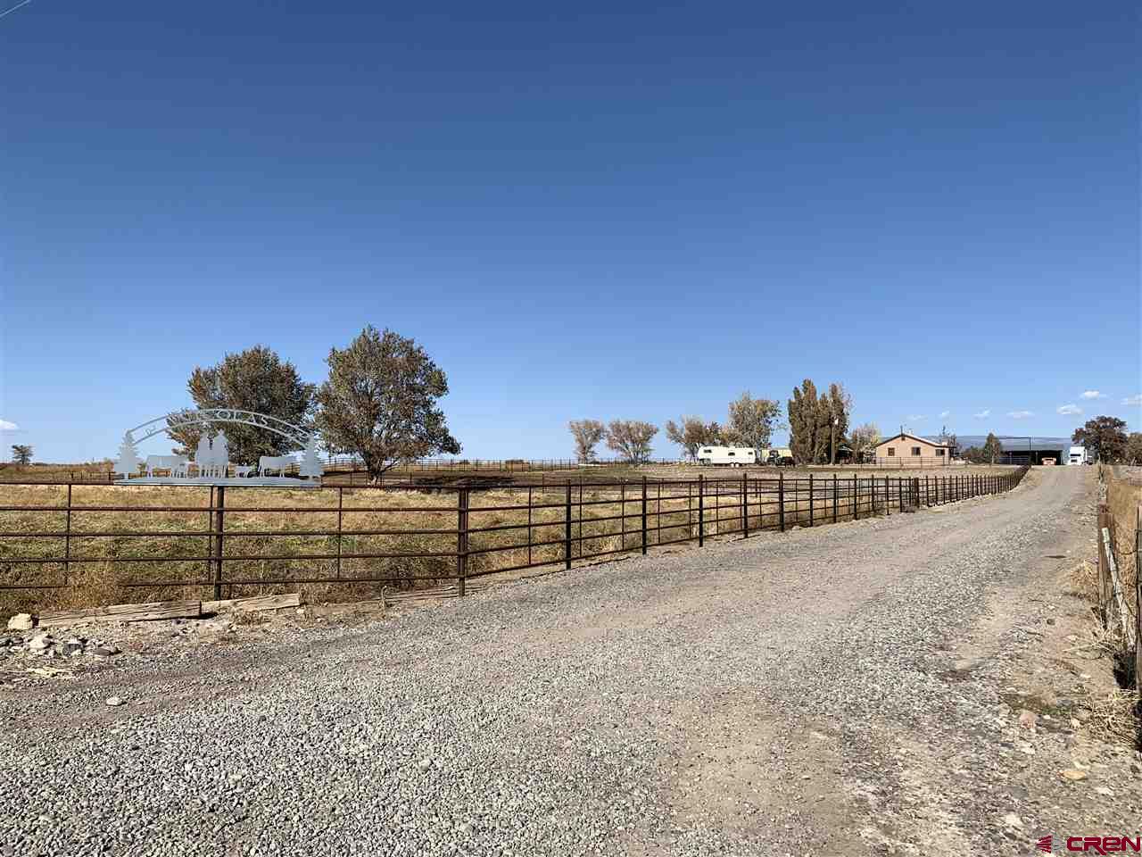 4682 Cedar Road Delta, CO 81416 - Photo 20 of 20