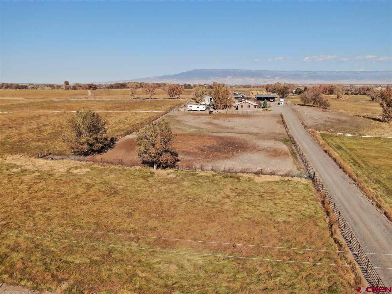4682 Cedar Road Delta, CO 81416 - Photo 4 of 20