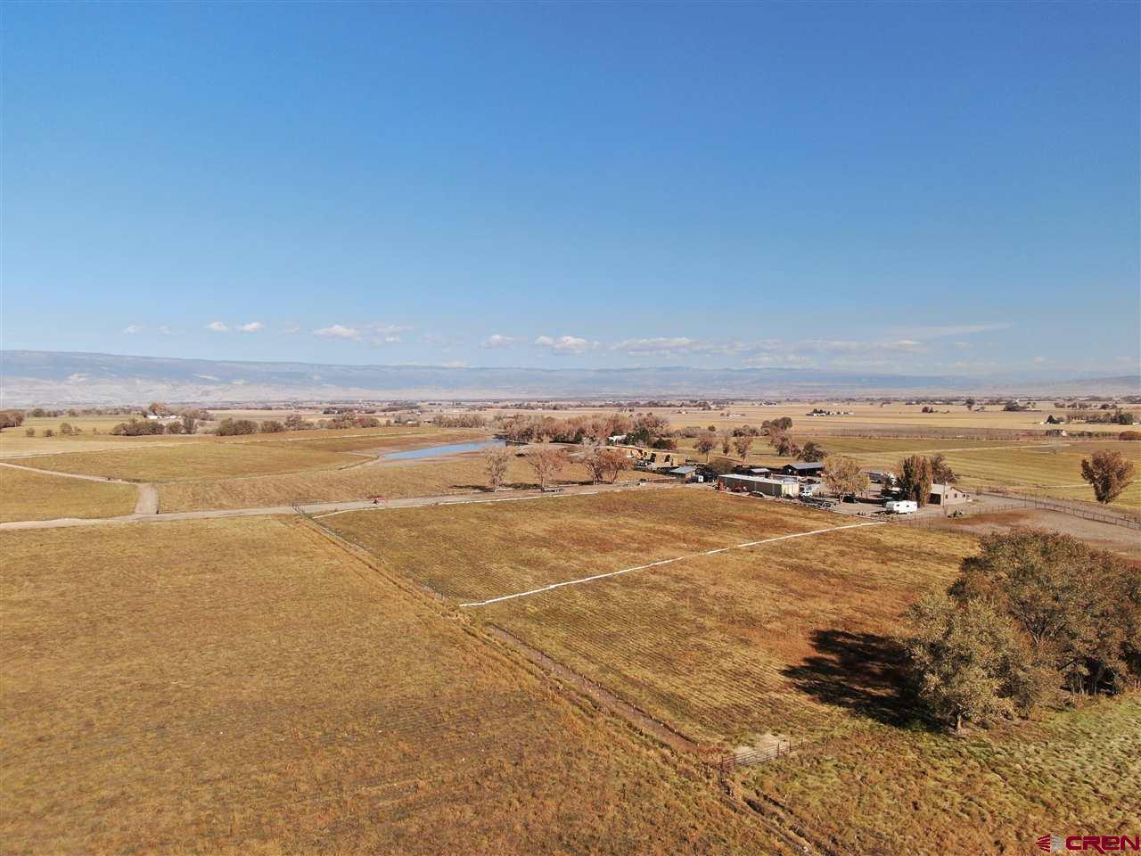 4682 Cedar Road Delta, CO 81416 - Photo 9 of 20