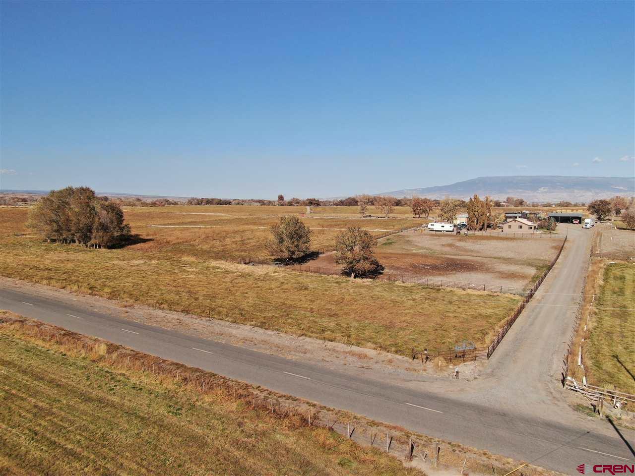 4682 Cedar Road Delta, CO 81416 - Photo 10 of 20