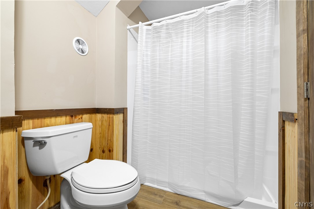 413 William Street Rome, NY 13440 - Photo 14 of 32