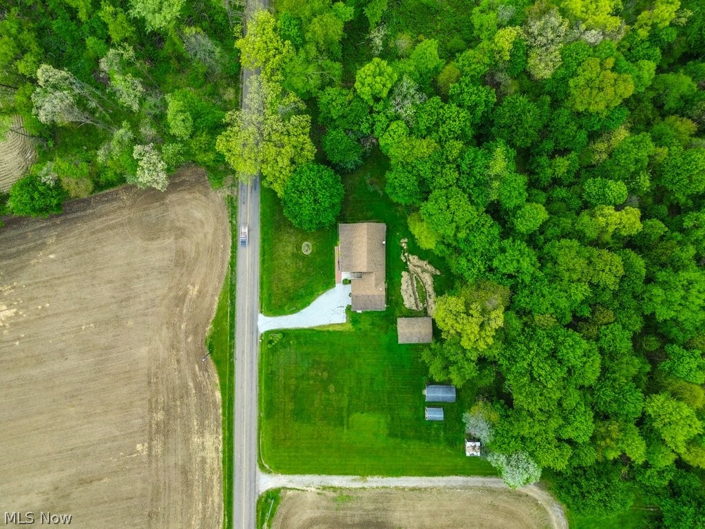 2267 Bellflower Road East Rochester, OH 44625 - Photo 47 of 48