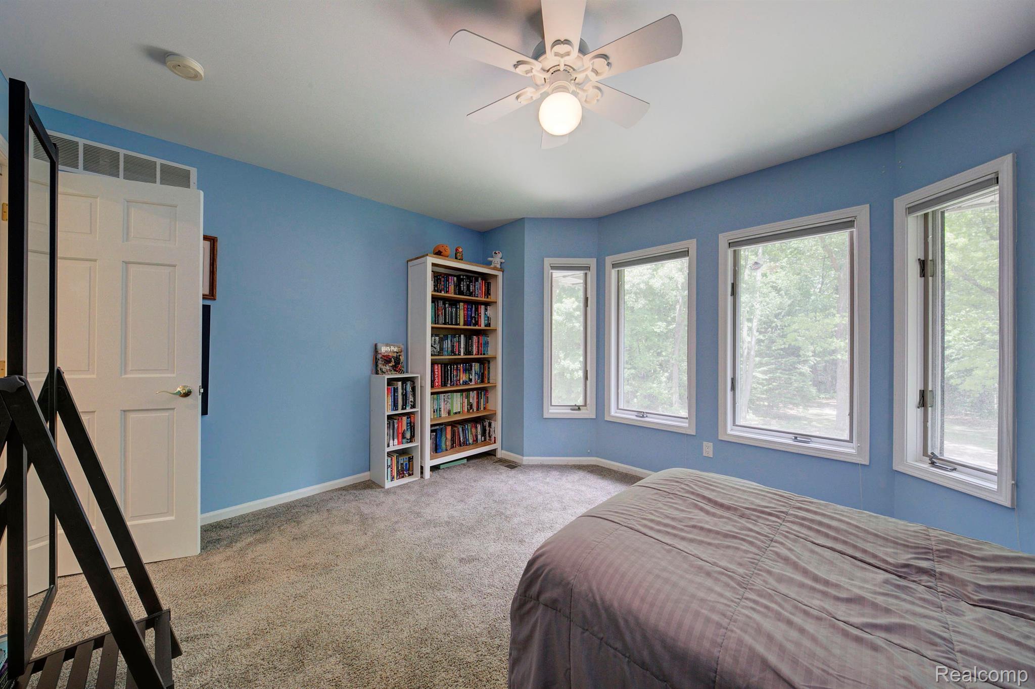 10121 Allen Road Clarkston, MI 48348 - Photo 38 of 95 Gallery Image 38