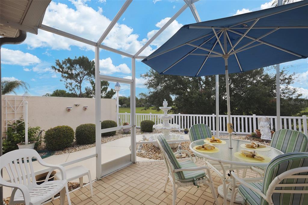 867 Oviedo Road Lady Lake, FL 32159 - Photo 16 of 35