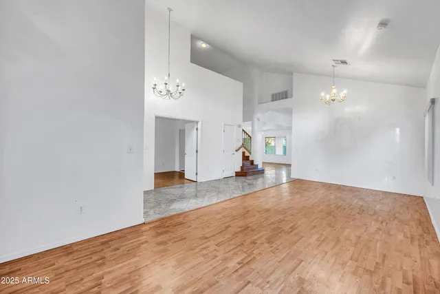 $635,000 | 1342 North McKenna Lane, Gilbert, AZ 85233