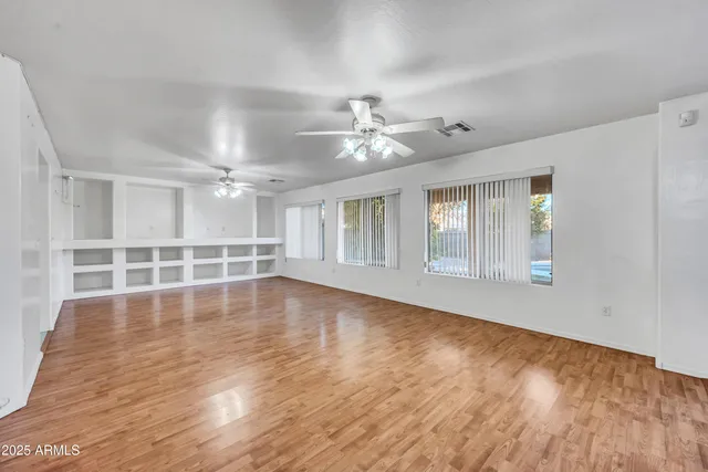 $635,000 | 1342 North McKenna Lane, Gilbert, AZ 85233