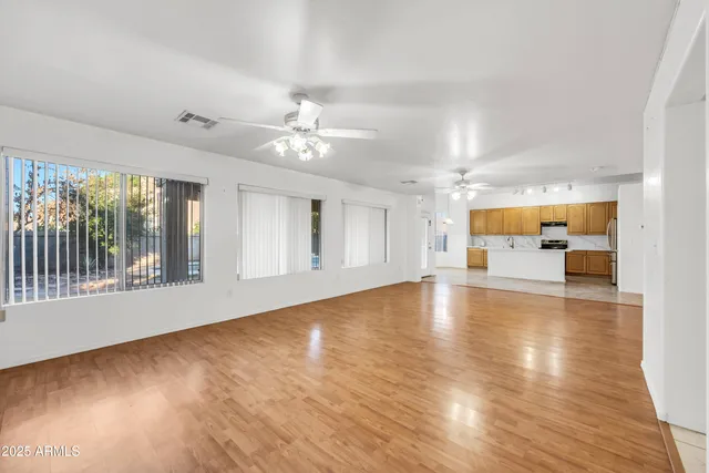 $635,000 | 1342 North McKenna Lane, Gilbert, AZ 85233