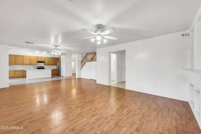 $635,000 | 1342 North McKenna Lane, Gilbert, AZ 85233