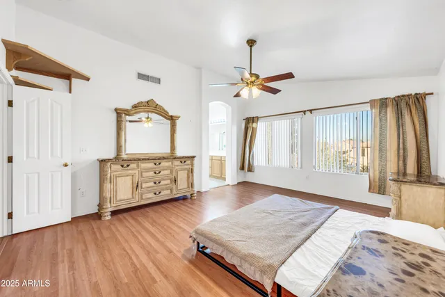 $635,000 | 1342 North McKenna Lane, Gilbert, AZ 85233